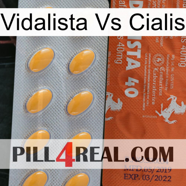 Vidalista Vs Cialis 43